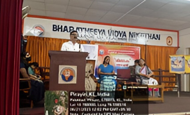 INTERNATIONAL YOGA DAY AND MUSIC DAY