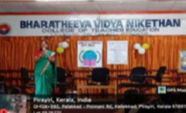 World Literacy day