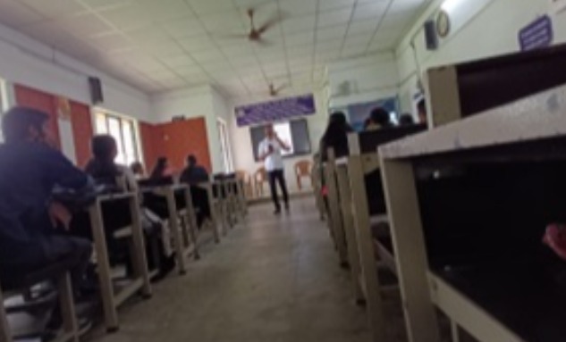 “GADGETS AND TECHNO DIDACTICS IN SANSKRIT