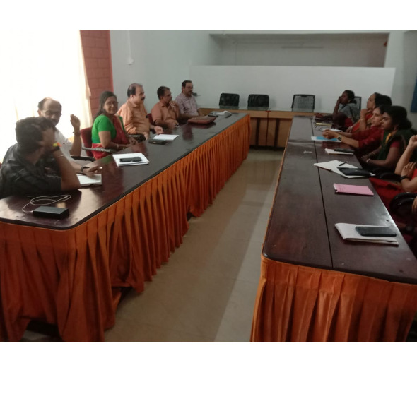 CONFERENCE HALL