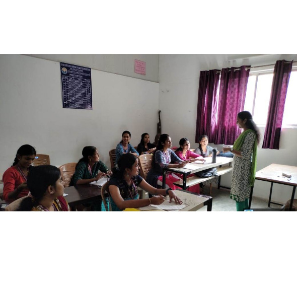 OPTIONAL CLASS