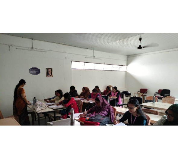 OPTIONAL CLASS