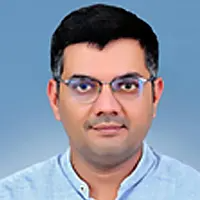 Dr.SREERAM SANKAR
