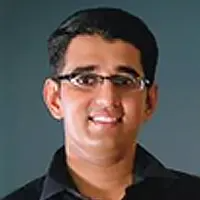 Adv. P. SREENATH SANKAR