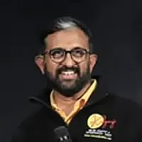 KALYANA RAMAN