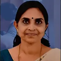 Dr. UMADEVI P.P
