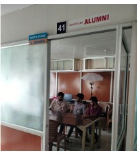 Digital Studio