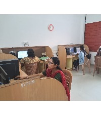 Computer Lab