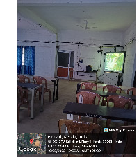 AUDIOVISUAL LAB
