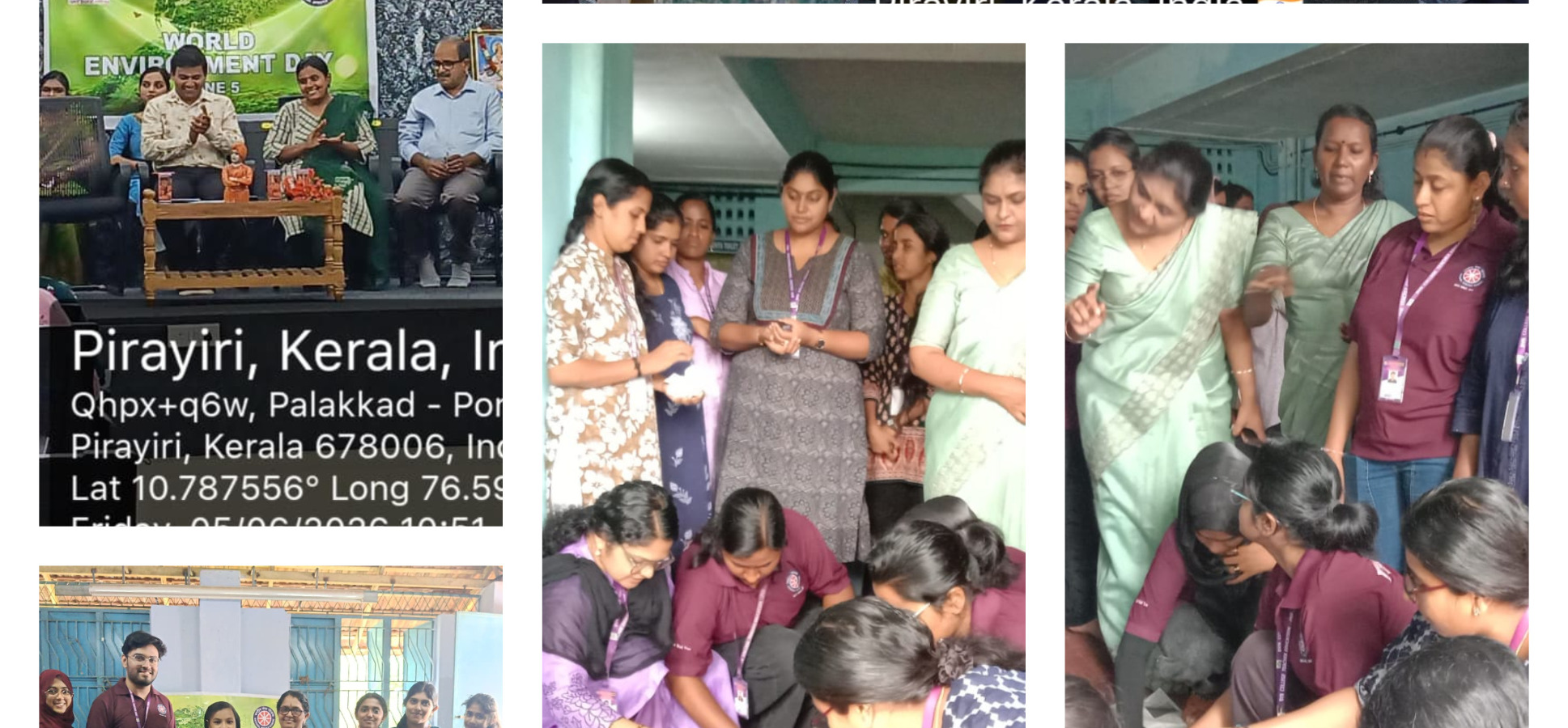 Blog Post Image 1