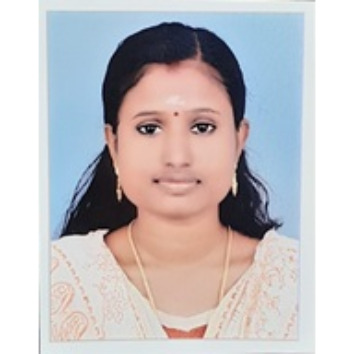 AJIMOL V S