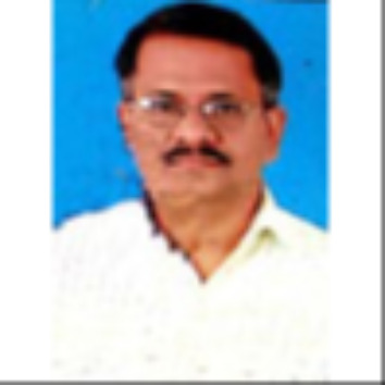 Dr.UNNIKERISHNAN E.N.